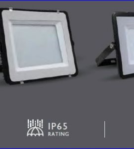 Lampa led 48W 150cm IP65: Proiectoare led 400W A++