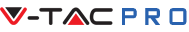 VTAC PRO: Sistem-fotovoltaic-Hibrid-6Kw 