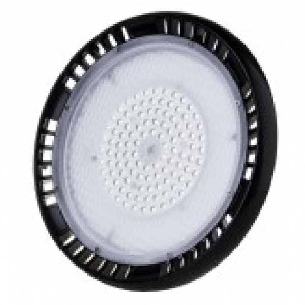 Lampa industriala led 100W imagine 1