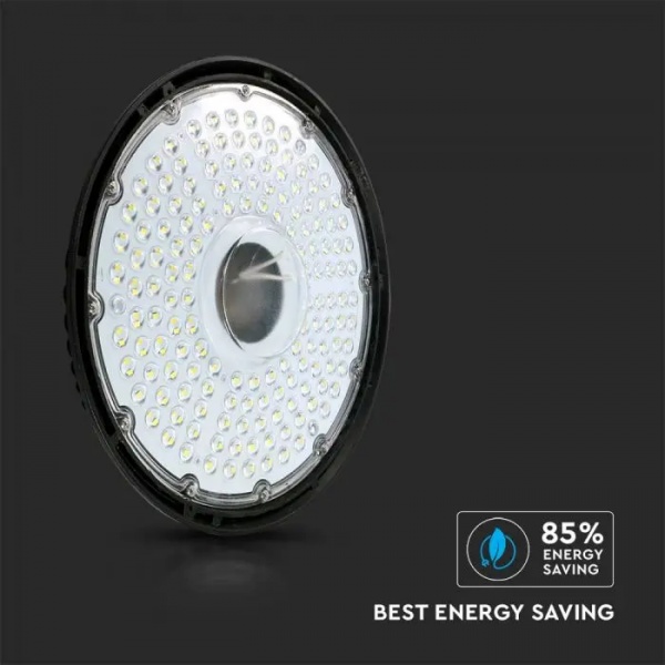 Lampi industriale cu led Samsung 150W imagine 1