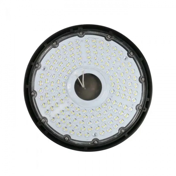 Lampa industriala led 150W imagine 1