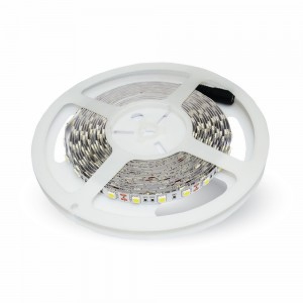 Banda led SMD5050 imagine 1