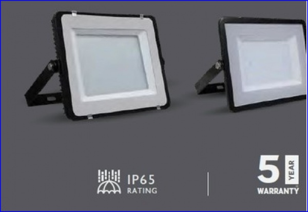 Proiectoare led 400W A++ imagine 1