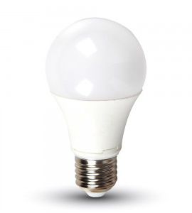 Sursa alimentare 42W 12V IP44: Bec led 10W CRI95