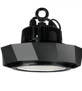 ILUMINAT CU LED: Lampi industriale led 100W A++