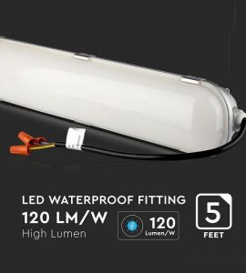 Lampa led pentru scara: Lampa led FIDA 70W A++