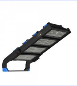 Confused penance pizza Proiector led 500W profesional