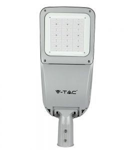 Lampi stradale cu led V-TAC PRO: Lampa stradala led 80W