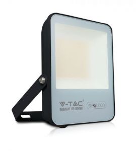 Lampa led FIDA 18W IP65: Proiector led 50W Evolution