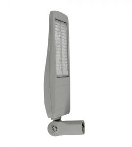 Lampa EXIT 4 in 1: Lampi stradale led 150W 21000 lumeni