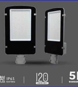 Minipanou led Samsung 18W: Lampi stradale led 30W