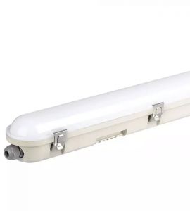 Lampi industriale led tip FIDA IP65: Lampa emergenta 36W led Samsung