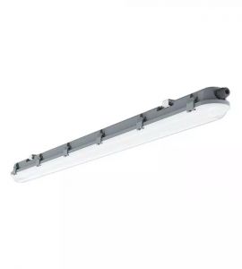 Plafoniera led 30W IP44: Lampa led 48W 150cm IP65