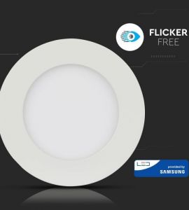 Sursa alimentare led 300W 12V slim: Spot led Samsung 18W