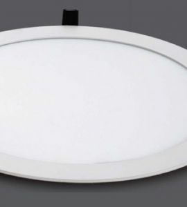 Minipanouri cu led: Spot led Samsung 24W