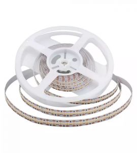 Banda cu led: Banda cu 700 leduri rece