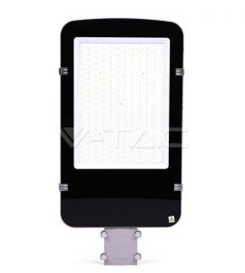 Lampa aleie cu led 10W: Lampi stradale led 150W