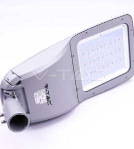 Lampa stradala profesionala led 120W