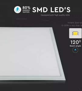 Sursa alimentare led 300W 24V slim: Panou led 45w tavan casetat