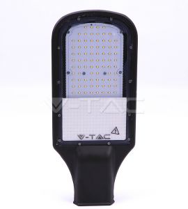 Banda led Samsung 24V: Lampi stradale 50W led neutru