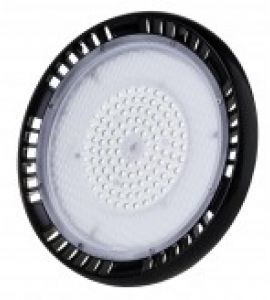 Lampa stradala 30W led Samsung: Lampa industriala led 100W