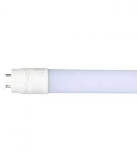 Tuburi cu Led: Tuburi led T8 16,5W 120cm