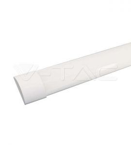 Lampi liniare cu led: Lampa led Fida 50W