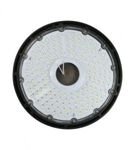 ILUMINAT CU LED: Lampa industriala led 150W