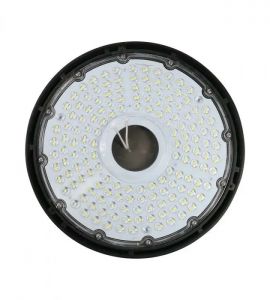 Banda led COB CRI90 24V: Lampa industriala led 150W