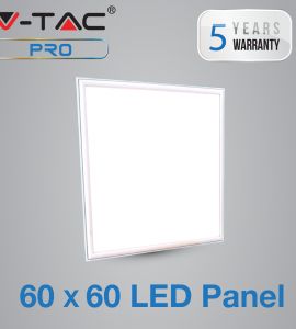 Spot LED 7W G9 Plastic 6400K: Panouri led Samsung 45W 6400k