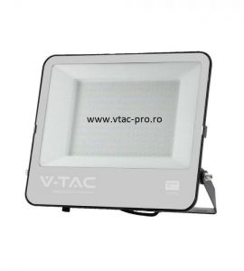 V-TAC PRO Proiectoare led Samsung: Proiector cu led Samsung 200W