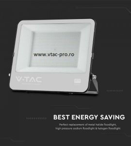 V-TAC PRO Proiectoare led Samsung: Proiectoare cu led Samsung 200W