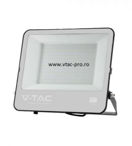 V-TAC PRO Proiectoare led Samsung: Proiectoare cu led Samsung 200W