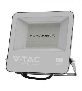 V-TAC PRO Proiectoare led Samsung: Proiectoare led Samsung 100W