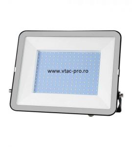 Proiectoare cu led: Proiector led Samsung 200W