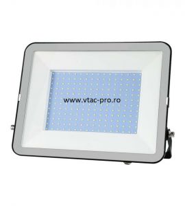 ILUMINAT CU LED: Proiector led Samsung 300W