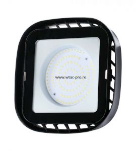 Lampi industriale cu led V-TAC PRO: Lampa industriala led 200W