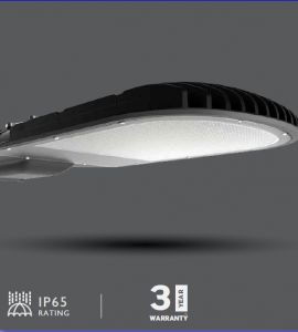 Proiector led Samsung 200W: Lampa stradala led 30W 4000K