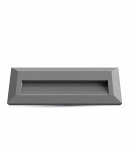 Panouri led 36W lumina neutra: Lampa led scara 3W