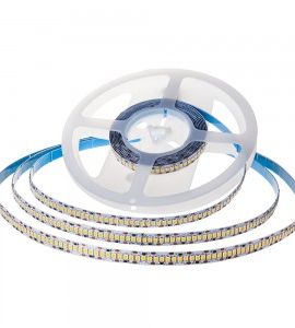 Banda cu led: Banda led Samsung 24V