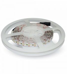 Banda cu led: Banda led SMD3528 neutra