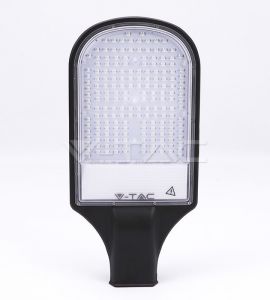 Iluminat Exterior cu Led: Lampa stradala led 100W