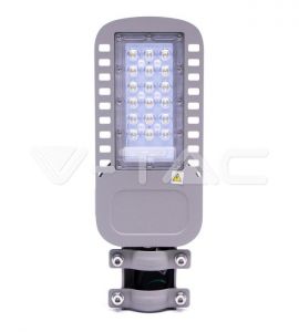 Proiector led Samsung 200W lumina neutra: Lampi stradale led Samung 30W