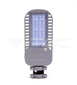 Lampi stradale 50W led Samsung