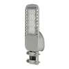 Lampa stradala led Samsung 30W imagine 4