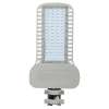 Lampa stradala led 100W imagine 3