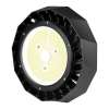 Lampa industriala led 100W 4000k imagine 4