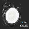 Lampa industriala led 150W imagine 3