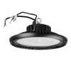 Lampa industriala led 150W imagine 4