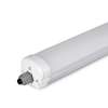 Lampa led FIDA 18W IP65 imagine 2